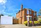 Cecil Road, Dereham, 10 mins walk town centre