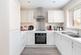 Plot 66 - The Brackley, Plot 66 - The Brackley at Nevison's Fold, Bleachcroft Way, Barnsley S70 photo 2