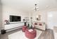 Plot 66 - The Brackley, Plot 66 - The Brackley at Nevison's Fold, Bleachcroft Way, Barnsley S70 photo 5