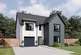 Plot 426, Comrie at Woodhurst at Oldfold Village, Milltimber Agricola Street, Milltimber AB13 0BF