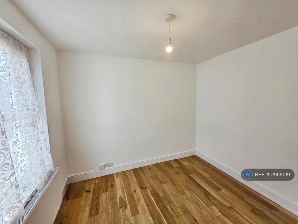 House in Reading, Spring Gardens, Coley - View 6