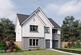 Plot 36, Crichton at Raemoir Park, Banchory upper lochton, raemoir road, banchory, ab31 4eq AB31 4EQ