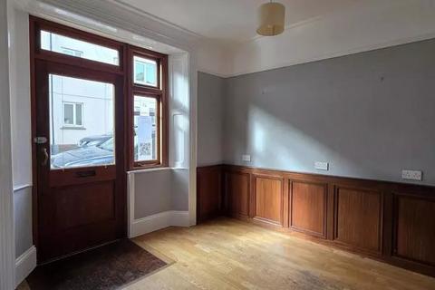 Office to rent, 21 Higher St Dartmouth TQ6 9AF