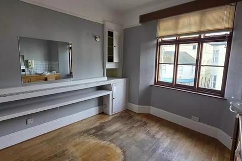 Office to rent, 21 Higher St Dartmouth TQ6 9AF