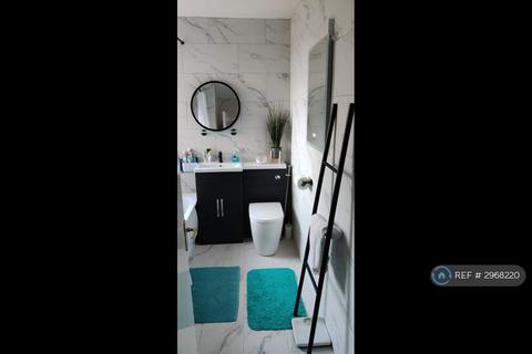 1 bedroom in a flat share to rent, Charles Court, Leicester, LE2