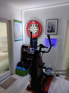 1 bedroom in a flat share to rent, Charles Court, Leicester, LE2