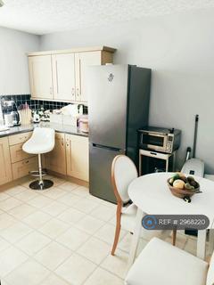 1 bedroom in a flat share to rent, Charles Court, Leicester, LE2