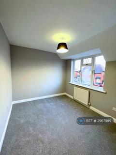 undefined, Farm Road, Brierley Hill, DY5