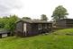 Caeathro, CAERNARFON, Gwynedd, LL55