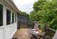 Caeathro, CAERNARFON, Gwynedd, LL55 photo 2