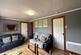 Caeathro, CAERNARFON, Gwynedd, LL55 photo 3