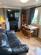 Caeathro, CAERNARFON, Gwynedd, LL55 photo 4