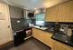 Caeathro, CAERNARFON, Gwynedd, LL55 photo 5