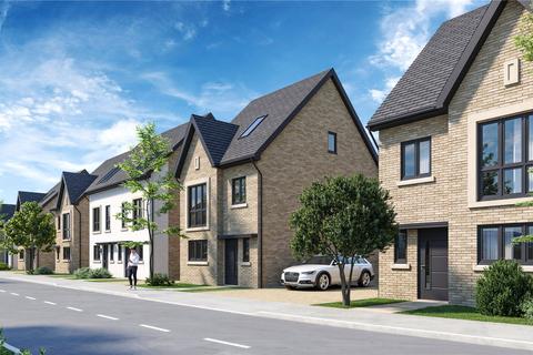 2 bedroom house for sale, Lynton Road, Southport, Merseyside, PR8