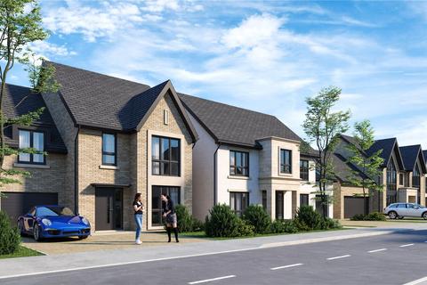 2 bedroom house for sale, Lynton Road, Southport, Merseyside, PR8