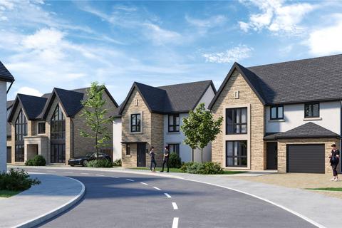 2 bedroom house for sale, Lynton Road, Southport, Merseyside, PR8