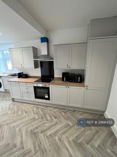 1 bed house for rent in Dentons Green Lane, Dentons Green, St. Helens, WA10