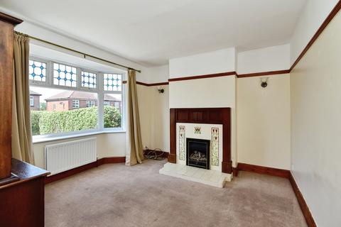 3 bedroom semi-detached house for sale, Moorfield Avenue, Biddulph, Stoke-on-Trent, Staffordshire, ST8
