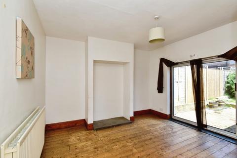 3 bedroom semi-detached house for sale, Moorfield Avenue, Biddulph, Stoke-on-Trent, Staffordshire, ST8