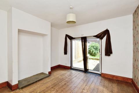 3 bedroom semi-detached house for sale, Moorfield Avenue, Biddulph, Stoke-on-Trent, Staffordshire, ST8