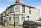 Montagu Road, London, N18