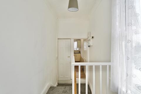 1 bedroom flat for sale, Montagu Road, London, N18