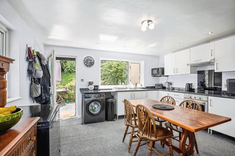 3 bedroom detached house for sale, Llansadwrn, Carmarthenshire SA19