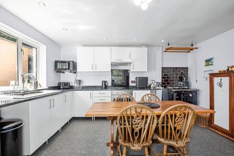 3 bedroom detached house for sale, Llansadwrn, Carmarthenshire SA19