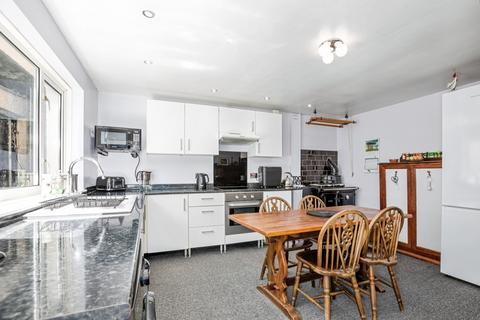 3 bedroom detached house for sale, Llansadwrn, Carmarthenshire SA19