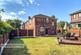 Leyburn Road, Moston, Manchester, M40