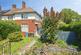 Beck Road, Sheffield, S5