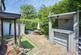 Beck Road, Sheffield, S5 photo 2