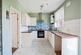 Beck Road, Sheffield, S5 photo 3