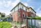 Beck Road, Sheffield, S5 photo 4