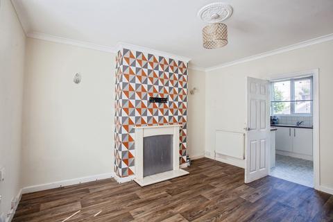 2 bedroom end of terrace house for sale, Beck Road, Sheffield, S5