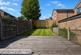 Leander Drive, Castleton, Rochdale, Greater Manchester, OL11