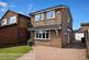 Leander Drive, Castleton, Rochdale, Greater Manchester, OL11 photo 2