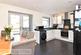 Leander Drive, Castleton, Rochdale, Greater Manchester, OL11 photo 3