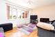 Leander Drive, Castleton, Rochdale, Greater Manchester, OL11 photo 4