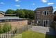 Leander Drive, Castleton, Rochdale, Greater Manchester, OL11 photo 5