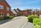 Mondyes Court, Wells, Somerset, BA5