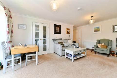 undefined, Mondyes Court, Wells, Somerset, BA5