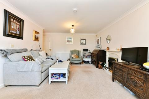 undefined, Mondyes Court, Wells, Somerset, BA5