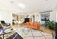 Blackwall Way, London, E14
