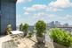 Blackwall Way, London, E14 photo 2