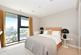 Blackwall Way, London, E14 photo 4