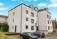 Whistlers Way, DUNDEE, Angus, DD3