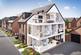 The Harrton - Plot 321 at Swingate Park, Swingate Park, Park Farm BN27 photo 2