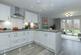 The Harrton - Plot 321 at Swingate Park, Swingate Park, Park Farm BN27 photo 5