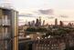 Plot D.06.07, at Regent’s View, Bethnal Green, E2 9AP